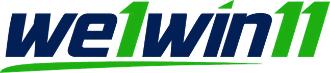 we1win11